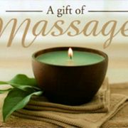 Gift Certificates online with Yelp