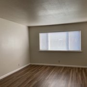 Gallery image #8