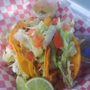 Quesatacos..