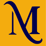 Murphy Family Law is committed to providing specialized legal representation.