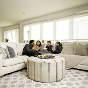 Gallery image #6