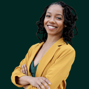 Tia Rouden | eXp Commercial - Real Estate Agent Referral Coordinator