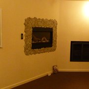 Gallery image #9