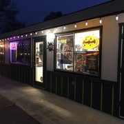 Gallery image #5