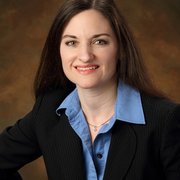 Heidi E. Houlihan, MD