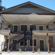 Valley Rock Village- 1105 Stewart Ave