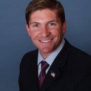 MIke O'Donnell, CFP
