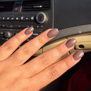 Best nails in town!!