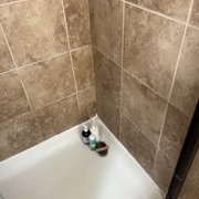 Gallery image #4