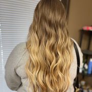 @hairbykaityy