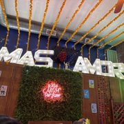 Decor