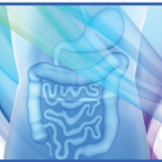Gentle Colon Hydrotherapy