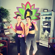 They survived their 1st Sculpt!