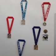 Gallery image #1