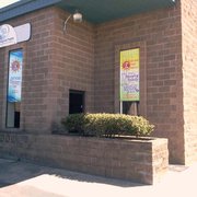 CRT Education and Training Center