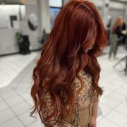 Gallery image #16