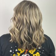 @hairbykaityy