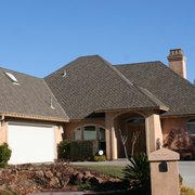 Nor Cal Roofing is Chico & Orland first choice for Residential & commercial roofing. This is a certainteed presidential shingles