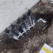 Repair