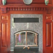 Gallery image #11
