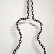 Gallery image #13