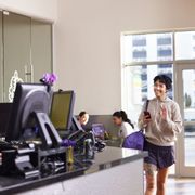 Gallery image #18