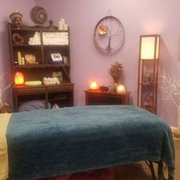 Gallery image #14