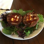 Scotch Egg