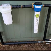 MT Plumbing