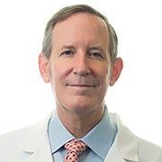 Craig Kraffert, MD