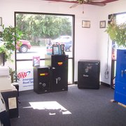 Gallery image #5