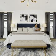 Gallery image #7