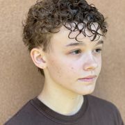 Perm