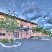 Commercial Real Estate