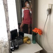 Gallery image #19