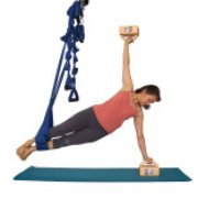 Expand Your Workout