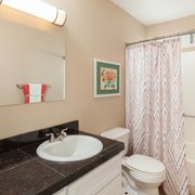 Gallery image #7