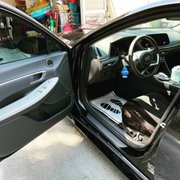 Gallery image #8