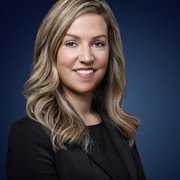 April Stratte specializes in representing individuals who have been the victims of serious wrongdoing.