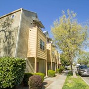 The Lofts- 536 Cedar St
