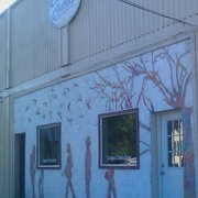 Gallery image #13