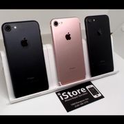 iPhone 8 refurbished  .
A grade condition 
Warranty
86%+ battery health
UNLOCKED- any carrier 
Visit www.chicoistore.com for availability