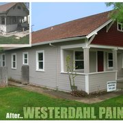 before and after