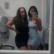 Rolling Loud Baddies