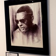 Gallery image #6