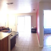 Contact us today to reserve an apartment! They go fast! 530-879-9222. (Furniture not included)