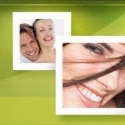 cosmetic dentistry chico ca dental clinic