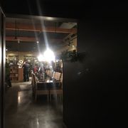 Decor