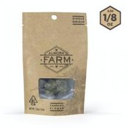 Гибрид цветов конопли ALMORA FARM: 3,5 Г ЦВЕТОК, КУШ МЯТА https://dispensarynearme.top/almora-farm-3-5g-flower-kush-mint-31-76-thc