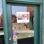 This business is permanently closed